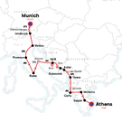 Roamies-EDMAHW-map-2026-EN_2-a30e5b2.png