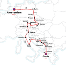 Roamies-EHACHW-map-2026-EN-72e517b.png