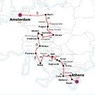 Roamies-EHAAHW-map-2026-EN_1-bdfa13a.png