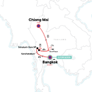 Roamies-ATBCHW-map-2026-EN-0b76122.png