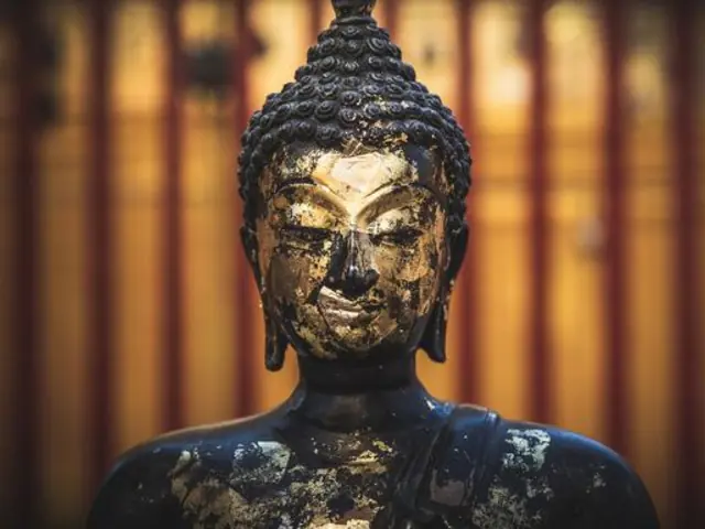 Thailand Adventure: Bangkok, Chiang Mai & Street Food Crawls