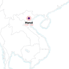 Roamies-AVHHHW-map-2021-EN-6391d0e.png