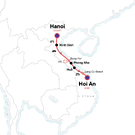 Roamies-AVHOHW-map-2021-EN-ec991bd.png