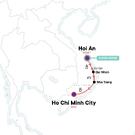 Roamies-AVOSHW-map-2025-EN-4f6faae.png