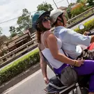 72b5b7151c5c3a01ab6fc7f8a6cbb271.jpg