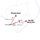 Roamies-AVSPHW-map-2024-EN-810a46c.png