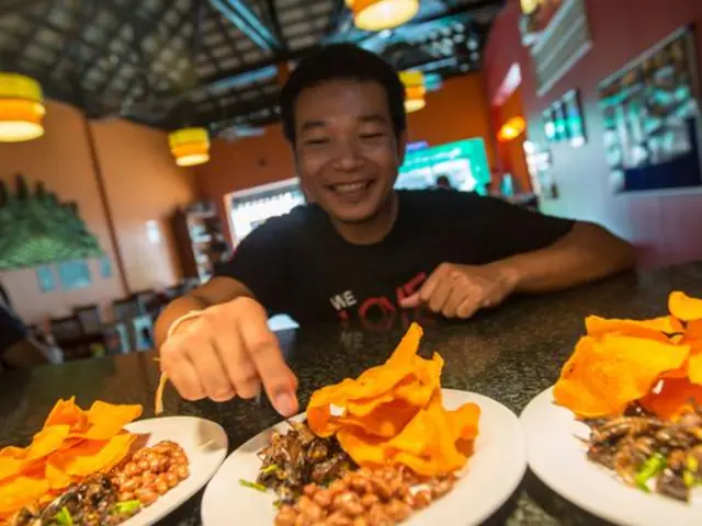 Vietnam and Cambodia: Mekong, Local Markets & Secluded Islands