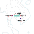 Roamies-AOPBHW-map-2026-EN-719708e.png