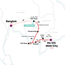 Roamies-AVSBHW-map-2026-EN-973d602.png