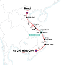 Roamies-AVHSHW-map-2025-EN-704af02.png