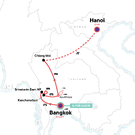 Roamies-ATBVHW-map-2021-EN-6f39476.png