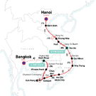 Roamies-AVHBHW-map-2026-EN-44366b7.png