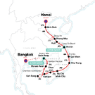 Roamies-AVVBHW-map-2026-EN-182f2d6.png