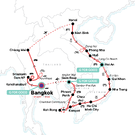 Roamies-ATBBHW-map-2026-EN-ea5072c.png