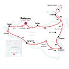Classic-EIHS-map-2024-EN-a1561d2.png