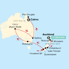 Journeys-ONANG-map-2026-EN-b164698.png