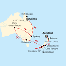 Journeys-ONANG-map-2025-EN-47534d0.png