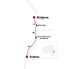 18-30s-OASQ-map-2022-EN-d72d955.png
