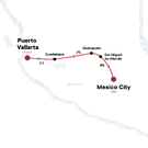 Classic-CMVM-map-2022-EN-423f592.png