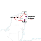 Classic-CMPT-map-2022-EN_1-6b761c3.png