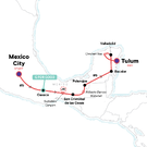 18-30s-CMMY-map-2022-EN_2-9a1374b.png