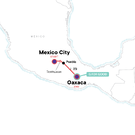 Classic-CMMX-map-2026-EN-dff6ead.png
