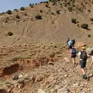 c150f48e93e1c83b49401bca612c764b.jpg