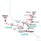 18-30s-CMMG-map-2024-EN-44b9e53.png