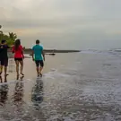 341248e4bc1041fe5efe9c200f9aa5fe.jpg