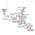 18-30s-CMMR-map-2024-EN-4b0813c.png