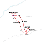 Geluxe-DCSD-map-2025-EN-efdef53.png