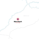 Classic-DCMQ-map-2022-EN-800161e.png