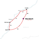 Classic-DCCD-map-2022-EN-0e409d6.png