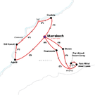 Classic-DCSC-map-2024-EN-0047ce1.png
