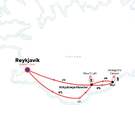 Active-ELSH-map-2025-EN-0f59b09.png