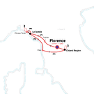 Classic-EIFT-map-2024-EN-fa40ce8.png