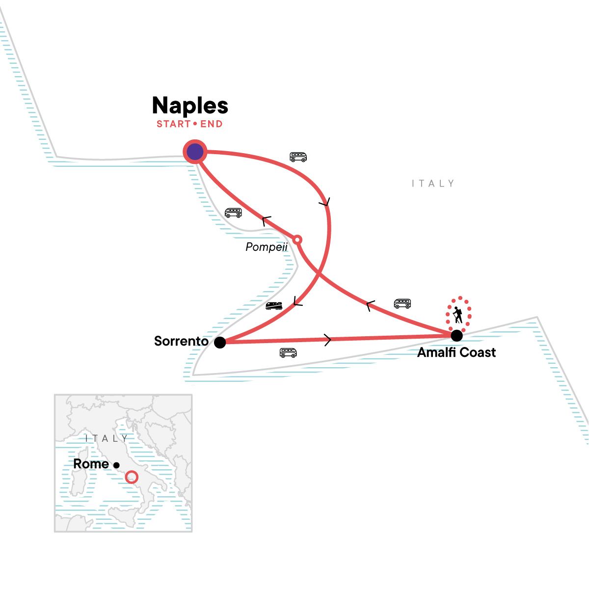 Classic-EINA-map-2024-EN-c93b32f.png
