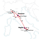 Classic-EIFC-map-2024-EN-0f0fcc1.png