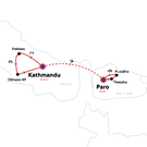 Classic-ANKP-map-2024-EN-6ec4ea6.png