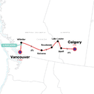 Classic-NCVE-map-2025-EN-1bfccf6.png