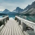9b3b58c0715ab86285144eddd7ff23a3.jpg