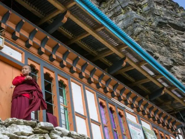 The Best of India & Bhutan