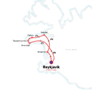 Classic-ELSP-map-2025-EN-4ee848f.png