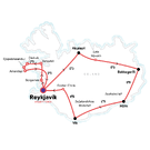 Classic-ELBS-map-2025-EN-bca3fdc.png