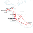 Classic-ELWS-map-2025-EN-ebb6334.png