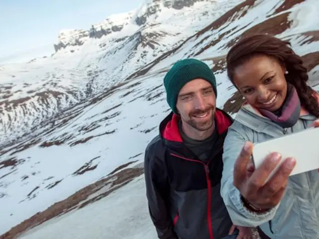 Iceland Adventure: Northern Lights & Snæfellsnes Peninsula