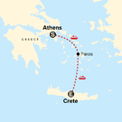 NGJF-EGANF-map-2024-EN-8ea680c.png