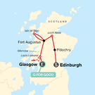 Journeys-EUENG-map-2027-EN-d9e6b06.png