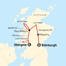 Journeys-EUENG-map-2024-EN-5a89809.png