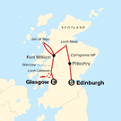 Journeys-EUENG-map-2026-EN-4a49622.png
